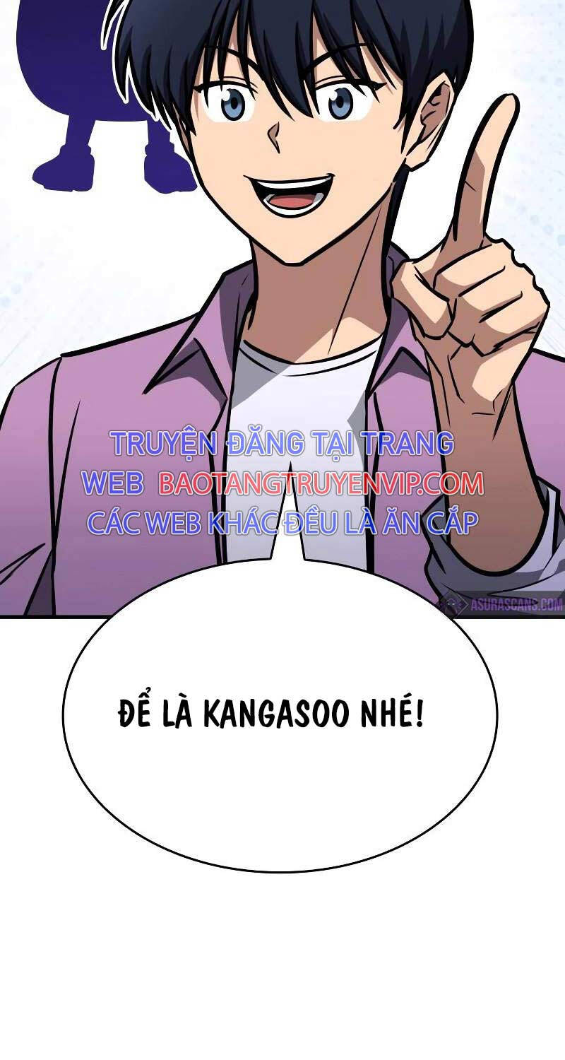 Cuốn Sách Chiến Lược Hàng Đầu Mà Chỉ Tôi Mới Có Thể Nhìn Thấy Chap 28 - Next Chap 29