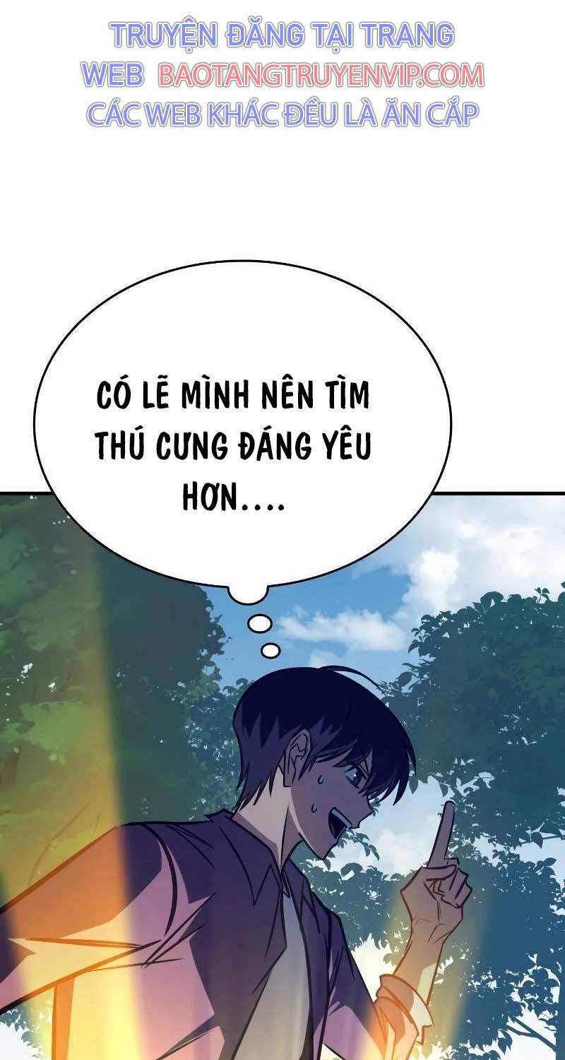 Cuốn Sách Chiến Lược Hàng Đầu Mà Chỉ Tôi Mới Có Thể Nhìn Thấy Chap 28 - Next Chap 29