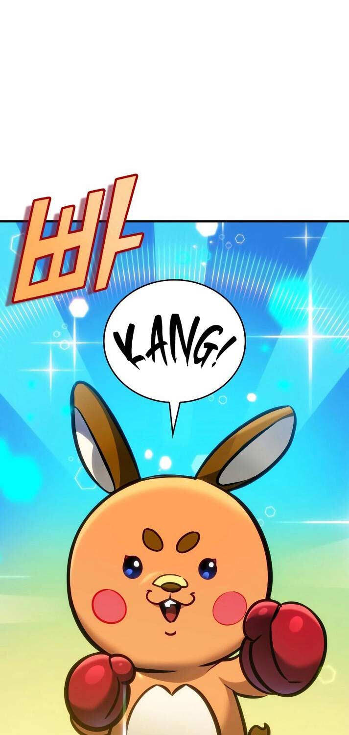 Cuốn Sách Chiến Lược Hàng Đầu Mà Chỉ Tôi Mới Có Thể Nhìn Thấy Chap 28 - Next Chap 29