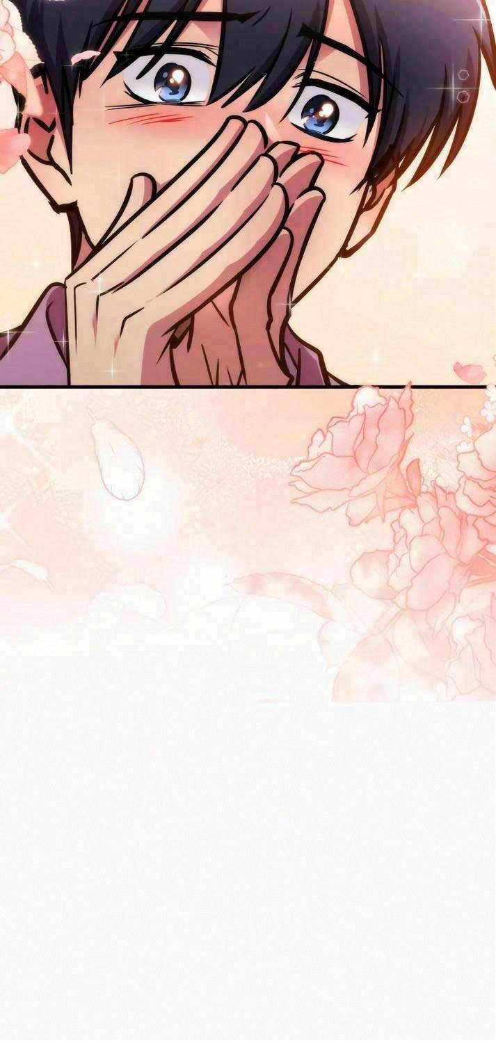 Cuốn Sách Chiến Lược Hàng Đầu Mà Chỉ Tôi Mới Có Thể Nhìn Thấy Chap 28 - Next Chap 29