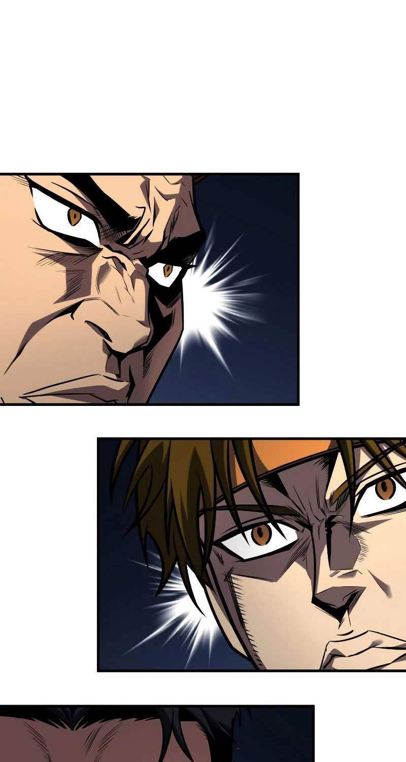 Cuốn Sách Chiến Lược Hàng Đầu Mà Chỉ Tôi Mới Có Thể Nhìn Thấy Chap 28 - Next Chap 29