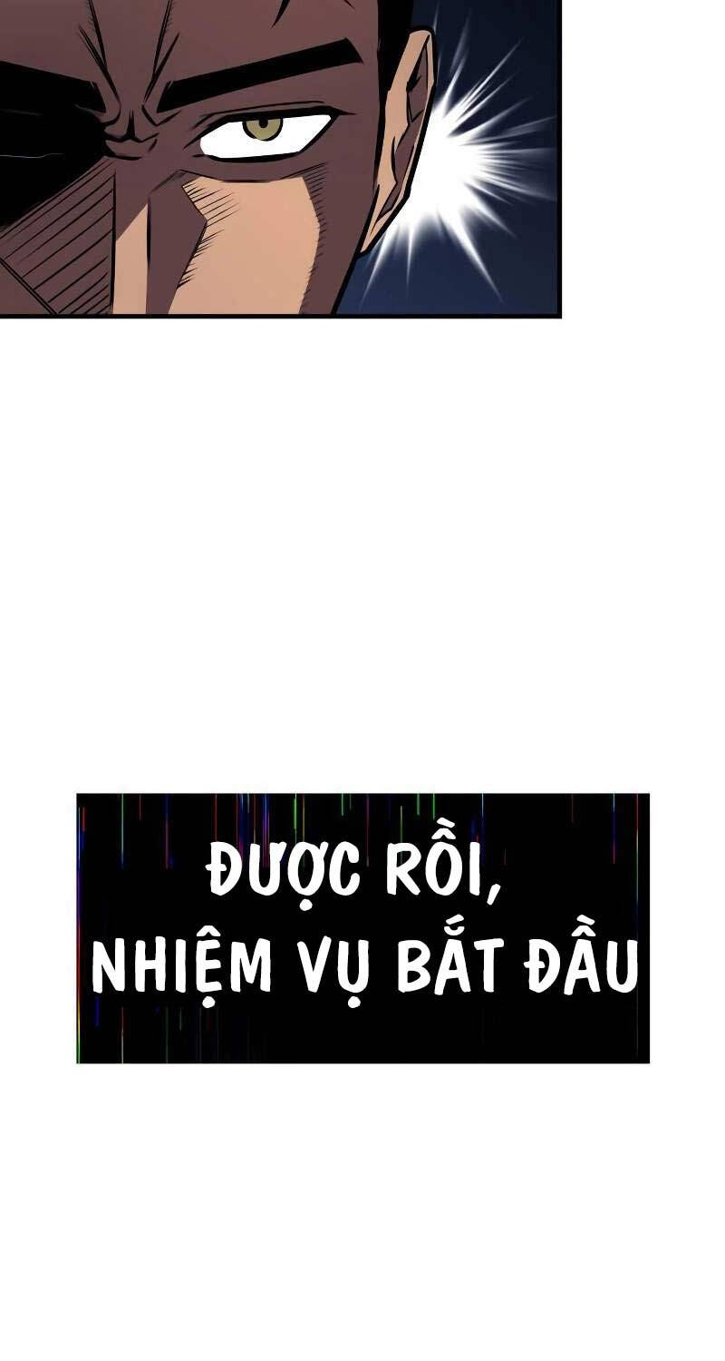 Cuốn Sách Chiến Lược Hàng Đầu Mà Chỉ Tôi Mới Có Thể Nhìn Thấy Chap 28 - Next Chap 29