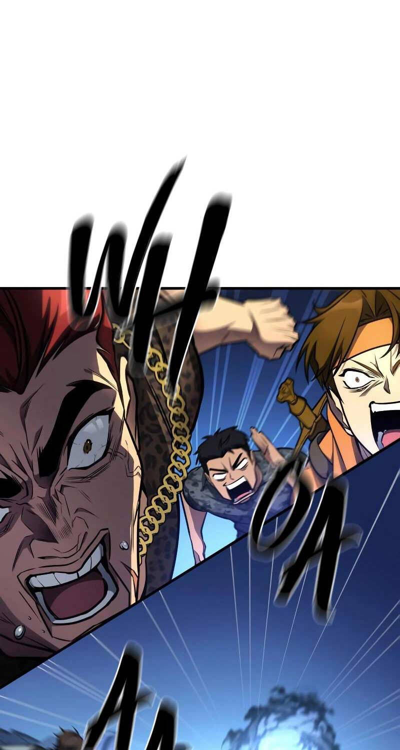 Cuốn Sách Chiến Lược Hàng Đầu Mà Chỉ Tôi Mới Có Thể Nhìn Thấy Chap 28 - Next Chap 29