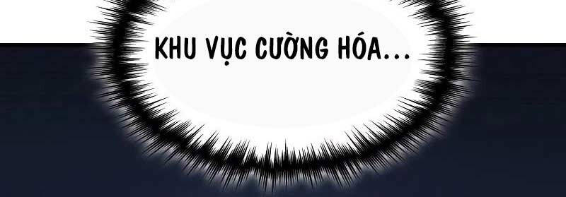 Cuốn Sách Chiến Lược Hàng Đầu Mà Chỉ Tôi Mới Có Thể Nhìn Thấy Chap 28 - Next Chap 29