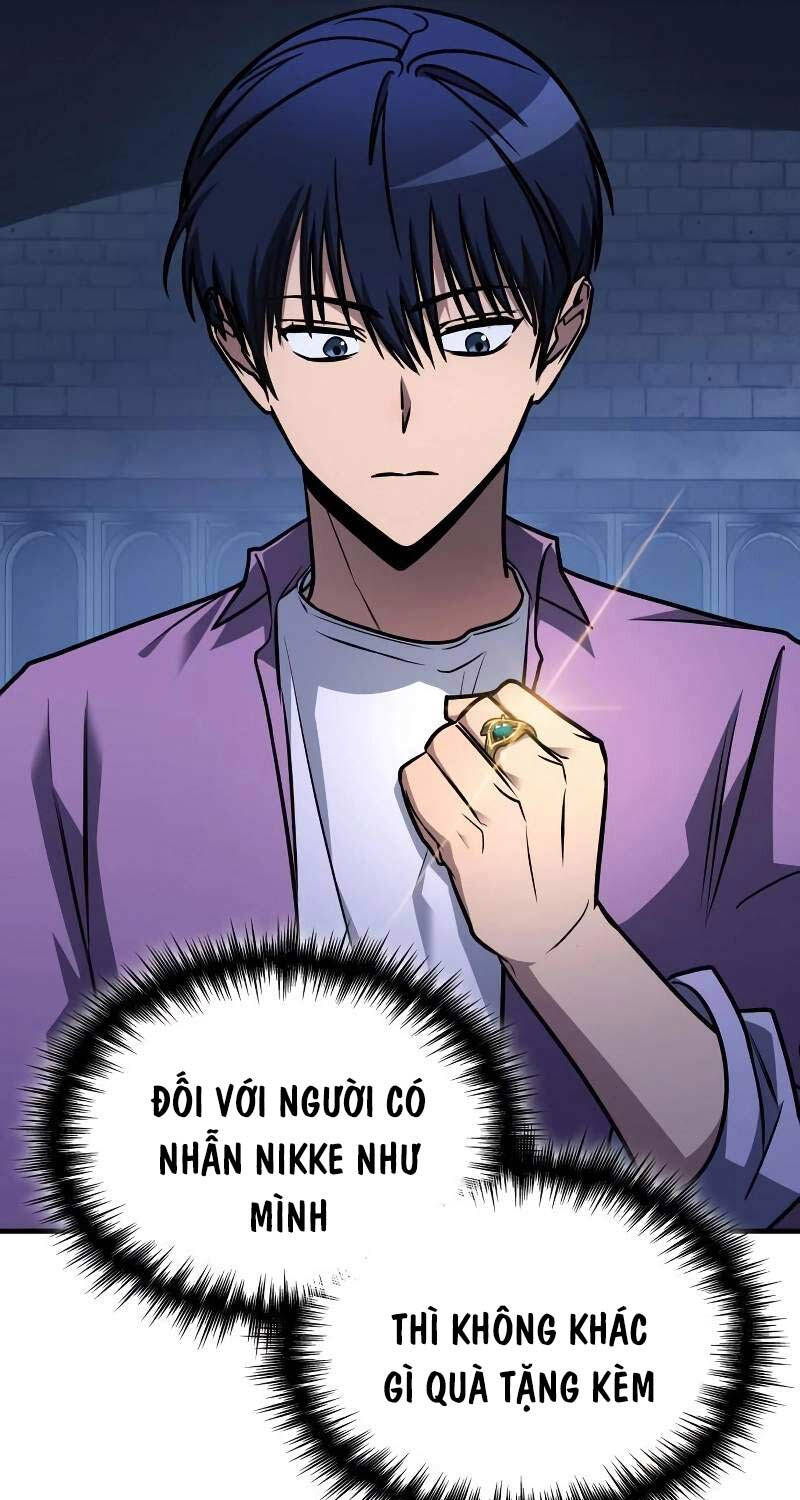 Cuốn Sách Chiến Lược Hàng Đầu Mà Chỉ Tôi Mới Có Thể Nhìn Thấy Chap 28 - Next Chap 29