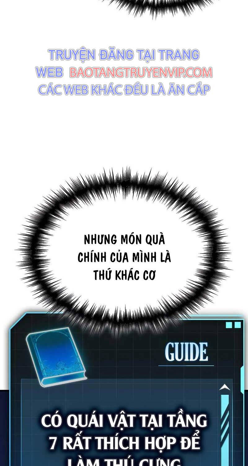Cuốn Sách Chiến Lược Hàng Đầu Mà Chỉ Tôi Mới Có Thể Nhìn Thấy Chap 28 - Next Chap 29