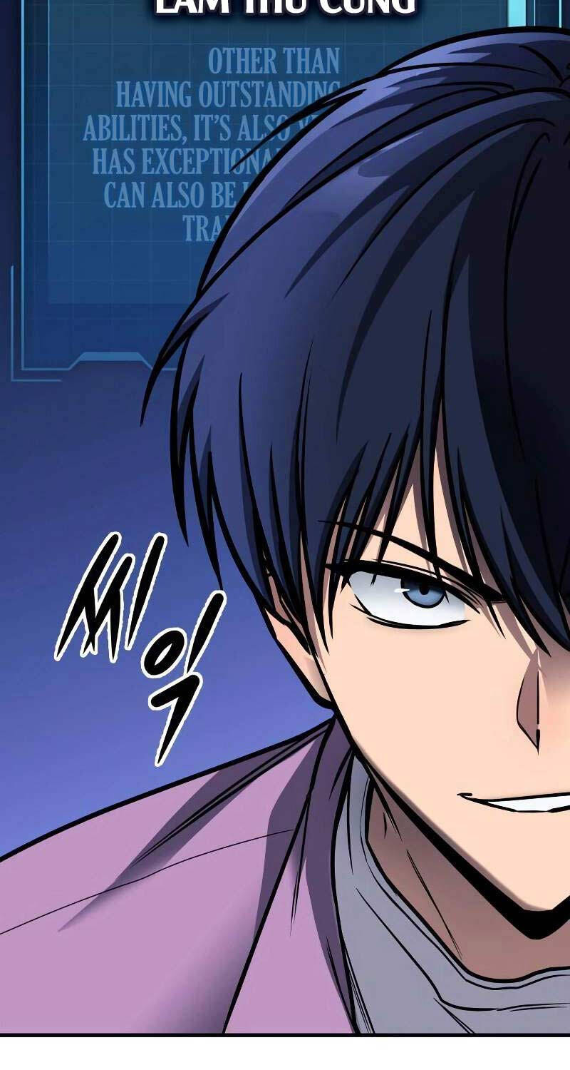 Cuốn Sách Chiến Lược Hàng Đầu Mà Chỉ Tôi Mới Có Thể Nhìn Thấy Chap 28 - Next Chap 29