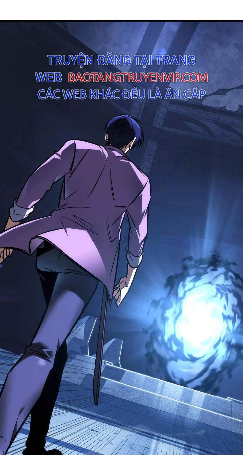 Cuốn Sách Chiến Lược Hàng Đầu Mà Chỉ Tôi Mới Có Thể Nhìn Thấy Chap 28 - Next Chap 29