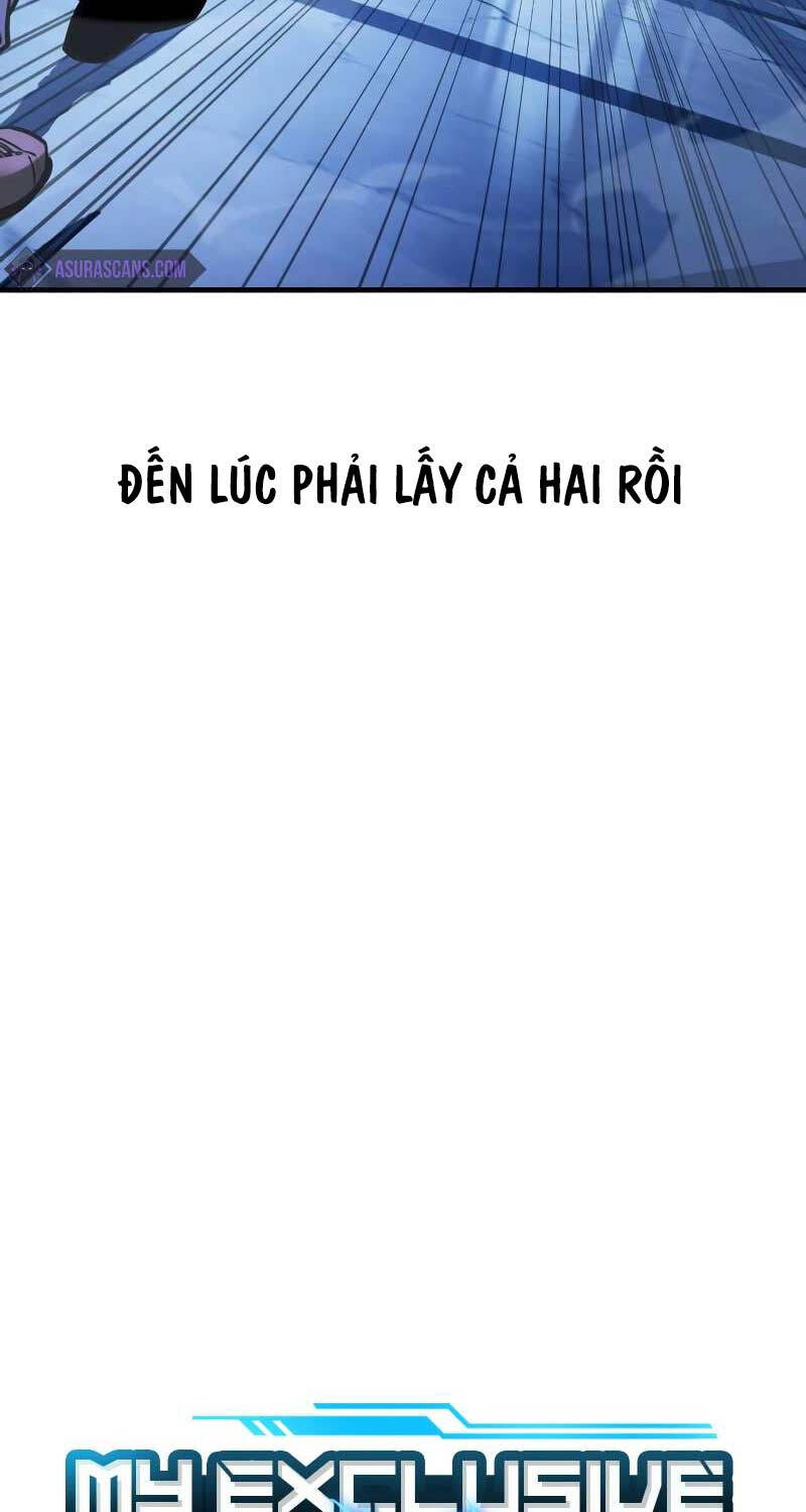 Cuốn Sách Chiến Lược Hàng Đầu Mà Chỉ Tôi Mới Có Thể Nhìn Thấy Chap 28 - Next Chap 29