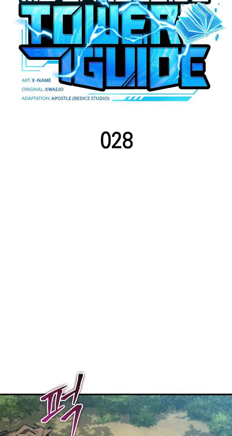 Cuốn Sách Chiến Lược Hàng Đầu Mà Chỉ Tôi Mới Có Thể Nhìn Thấy Chap 28 - Next Chap 29