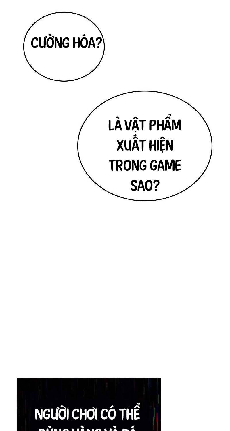 Cuốn Sách Chiến Lược Hàng Đầu Mà Chỉ Tôi Mới Có Thể Nhìn Thấy Chap 28 - Next Chap 29