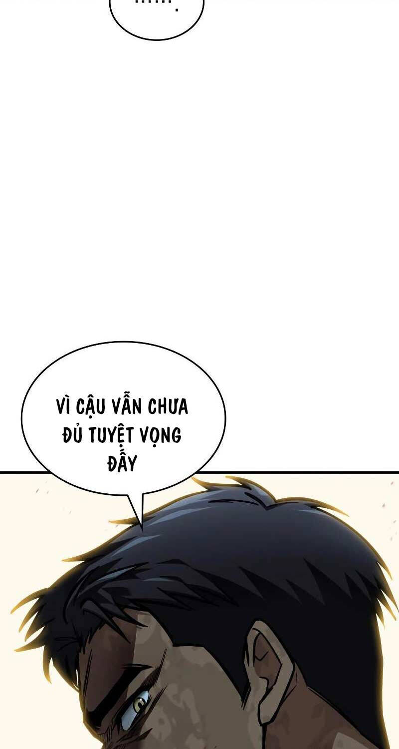 Cuốn Sách Chiến Lược Hàng Đầu Mà Chỉ Tôi Mới Có Thể Nhìn Thấy Chap 28 - Next Chap 29