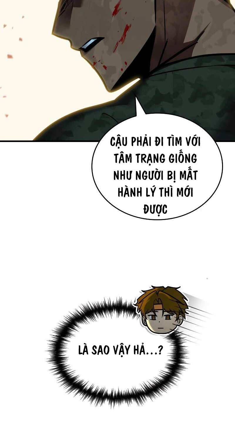 Cuốn Sách Chiến Lược Hàng Đầu Mà Chỉ Tôi Mới Có Thể Nhìn Thấy Chap 28 - Next Chap 29
