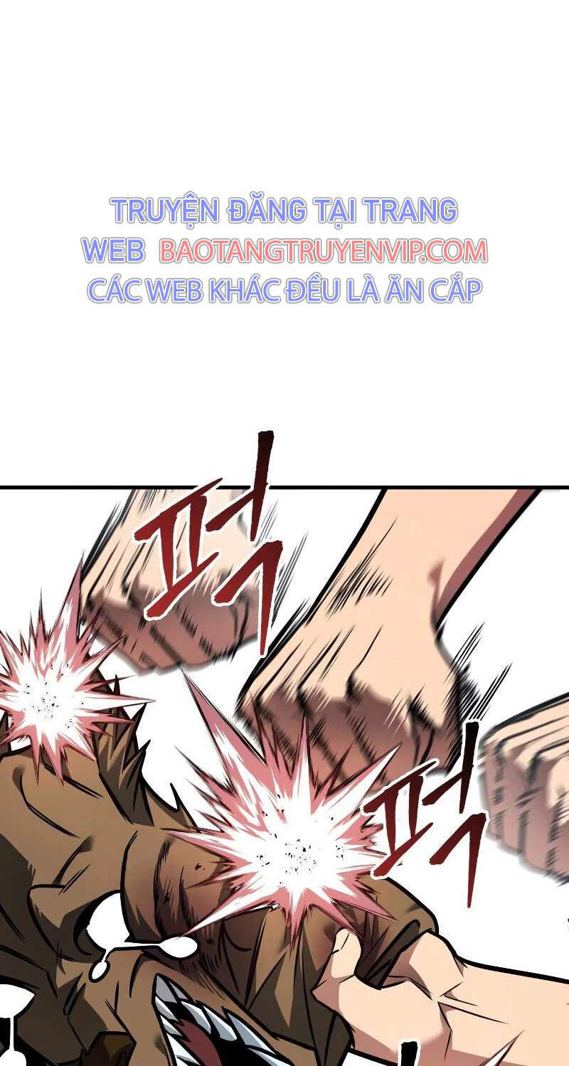 Cuốn Sách Chiến Lược Hàng Đầu Mà Chỉ Tôi Mới Có Thể Nhìn Thấy Chap 28 - Next Chap 29