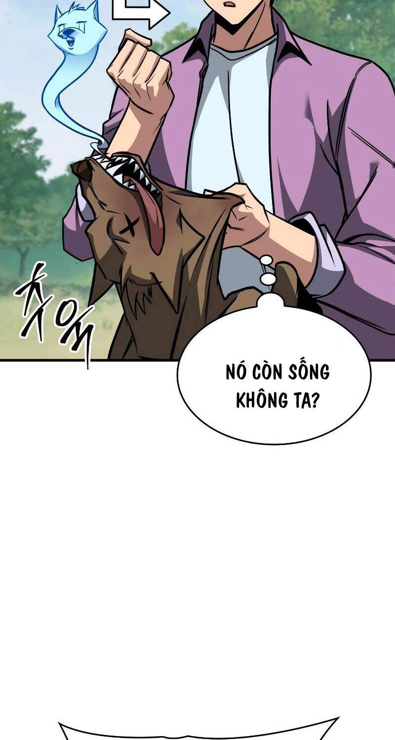 Cuốn Sách Chiến Lược Hàng Đầu Mà Chỉ Tôi Mới Có Thể Nhìn Thấy Chap 28 - Next Chap 29
