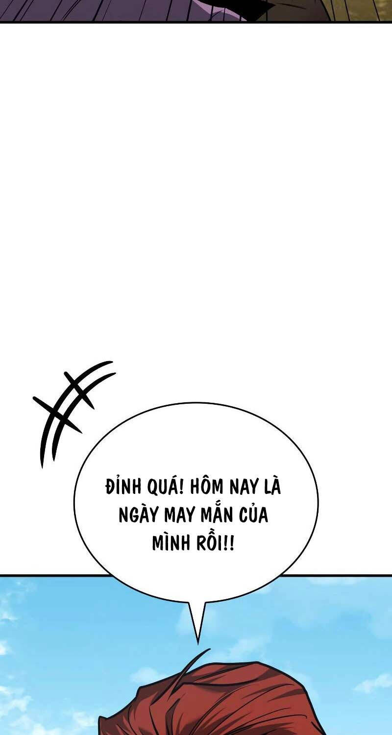 Cuốn Sách Chiến Lược Hàng Đầu Mà Chỉ Tôi Mới Có Thể Nhìn Thấy Chap 28 - Next Chap 29