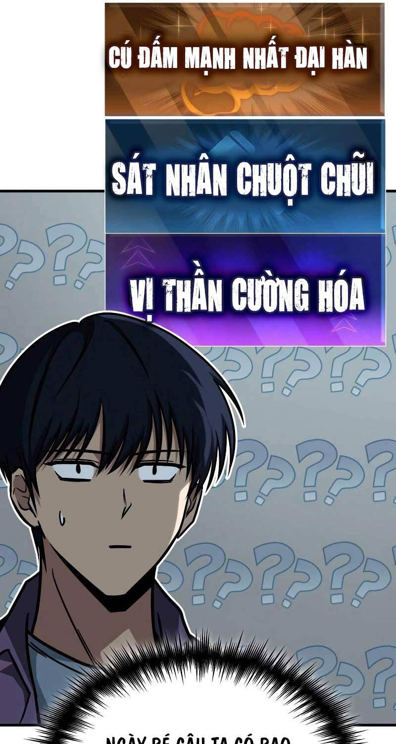 Cuốn Sách Chiến Lược Hàng Đầu Mà Chỉ Tôi Mới Có Thể Nhìn Thấy Chap 28 - Next Chap 29