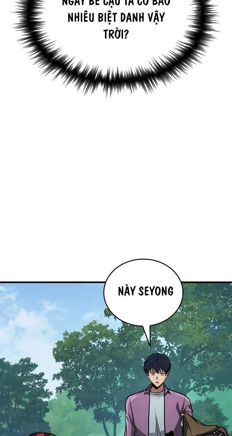 Cuốn Sách Chiến Lược Hàng Đầu Mà Chỉ Tôi Mới Có Thể Nhìn Thấy Chap 28 - Next Chap 29