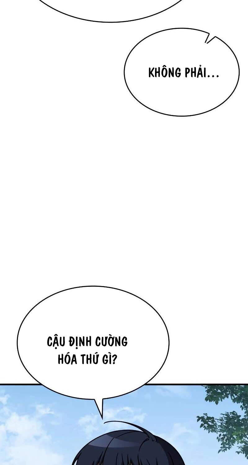 Cuốn Sách Chiến Lược Hàng Đầu Mà Chỉ Tôi Mới Có Thể Nhìn Thấy Chap 28 - Next Chap 29