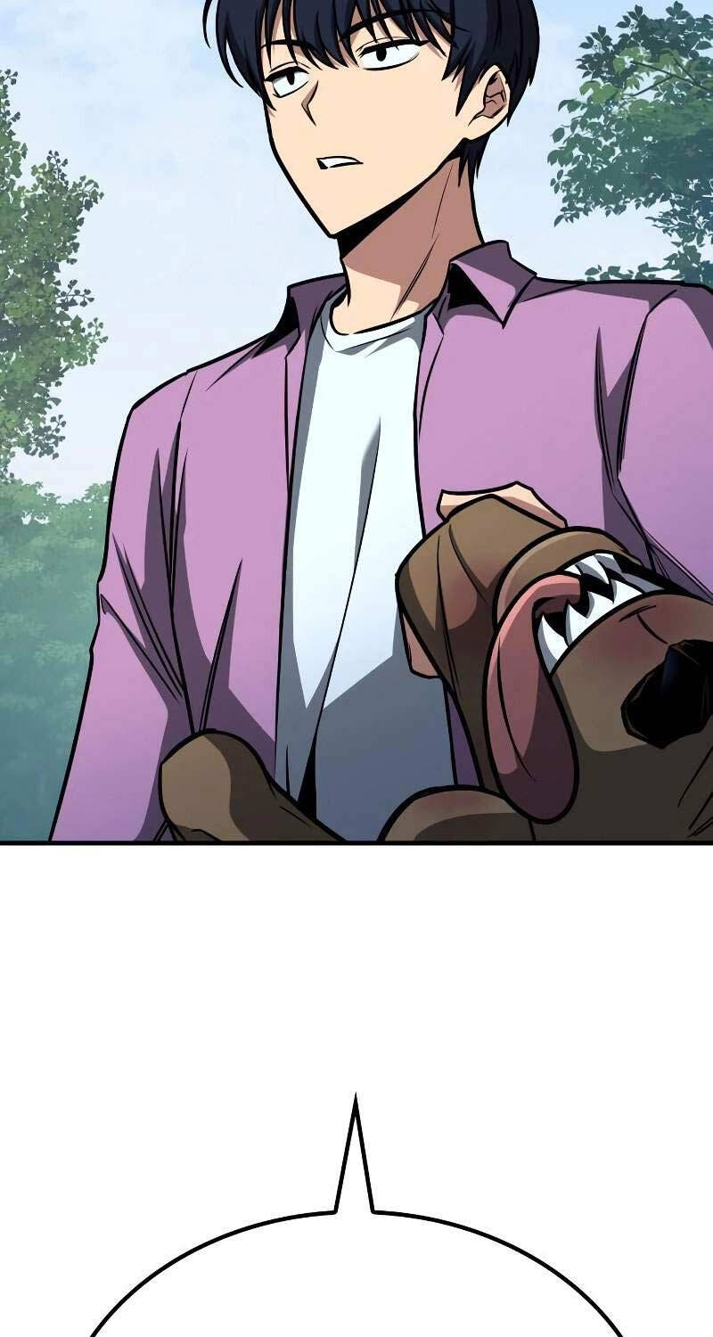 Cuốn Sách Chiến Lược Hàng Đầu Mà Chỉ Tôi Mới Có Thể Nhìn Thấy Chap 28 - Next Chap 29