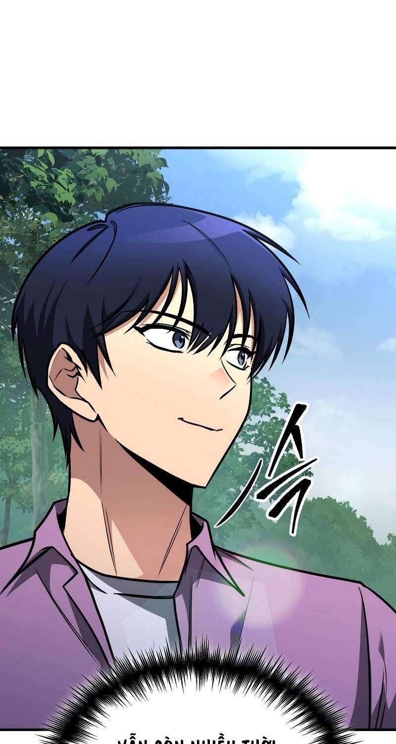 Cuốn Sách Chiến Lược Hàng Đầu Mà Chỉ Tôi Mới Có Thể Nhìn Thấy Chap 28 - Next Chap 29