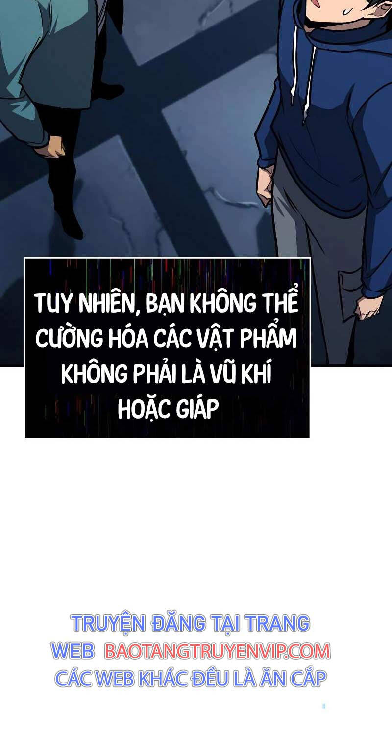 Cuốn Sách Chiến Lược Hàng Đầu Mà Chỉ Tôi Mới Có Thể Nhìn Thấy Chap 28 - Next Chap 29