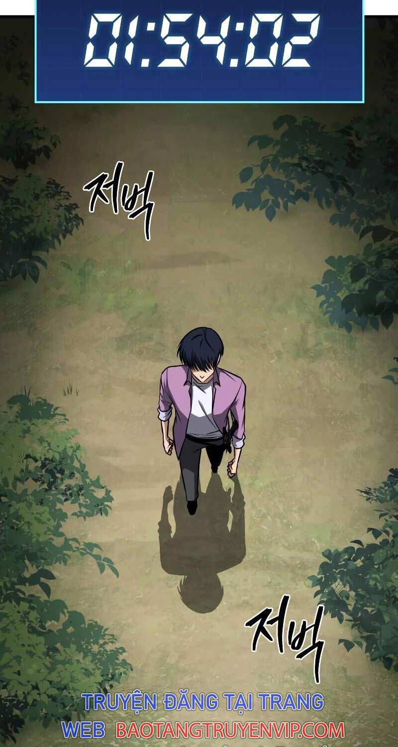 Cuốn Sách Chiến Lược Hàng Đầu Mà Chỉ Tôi Mới Có Thể Nhìn Thấy Chap 28 - Next Chap 29