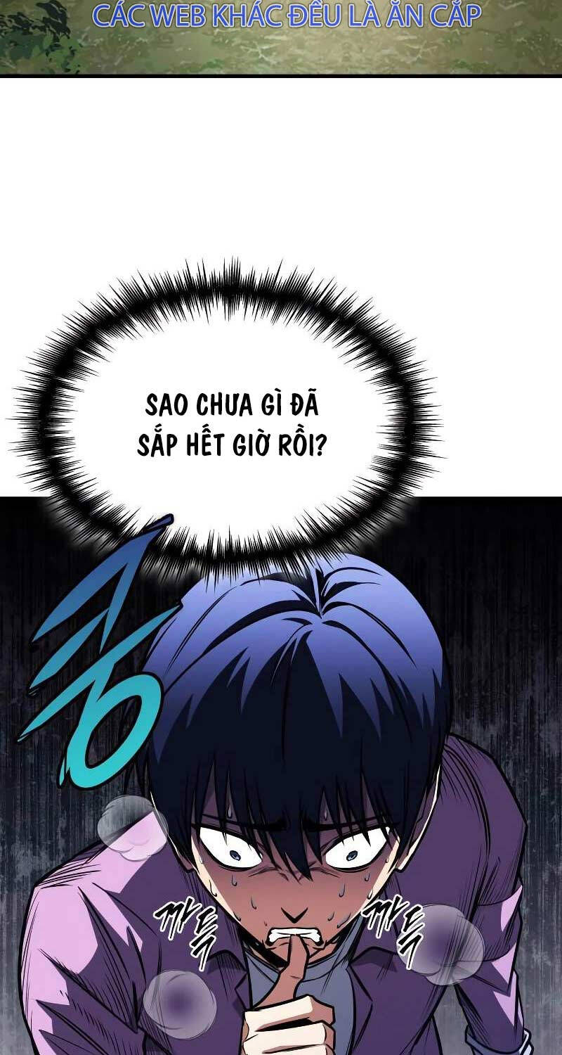 Cuốn Sách Chiến Lược Hàng Đầu Mà Chỉ Tôi Mới Có Thể Nhìn Thấy Chap 28 - Next Chap 29