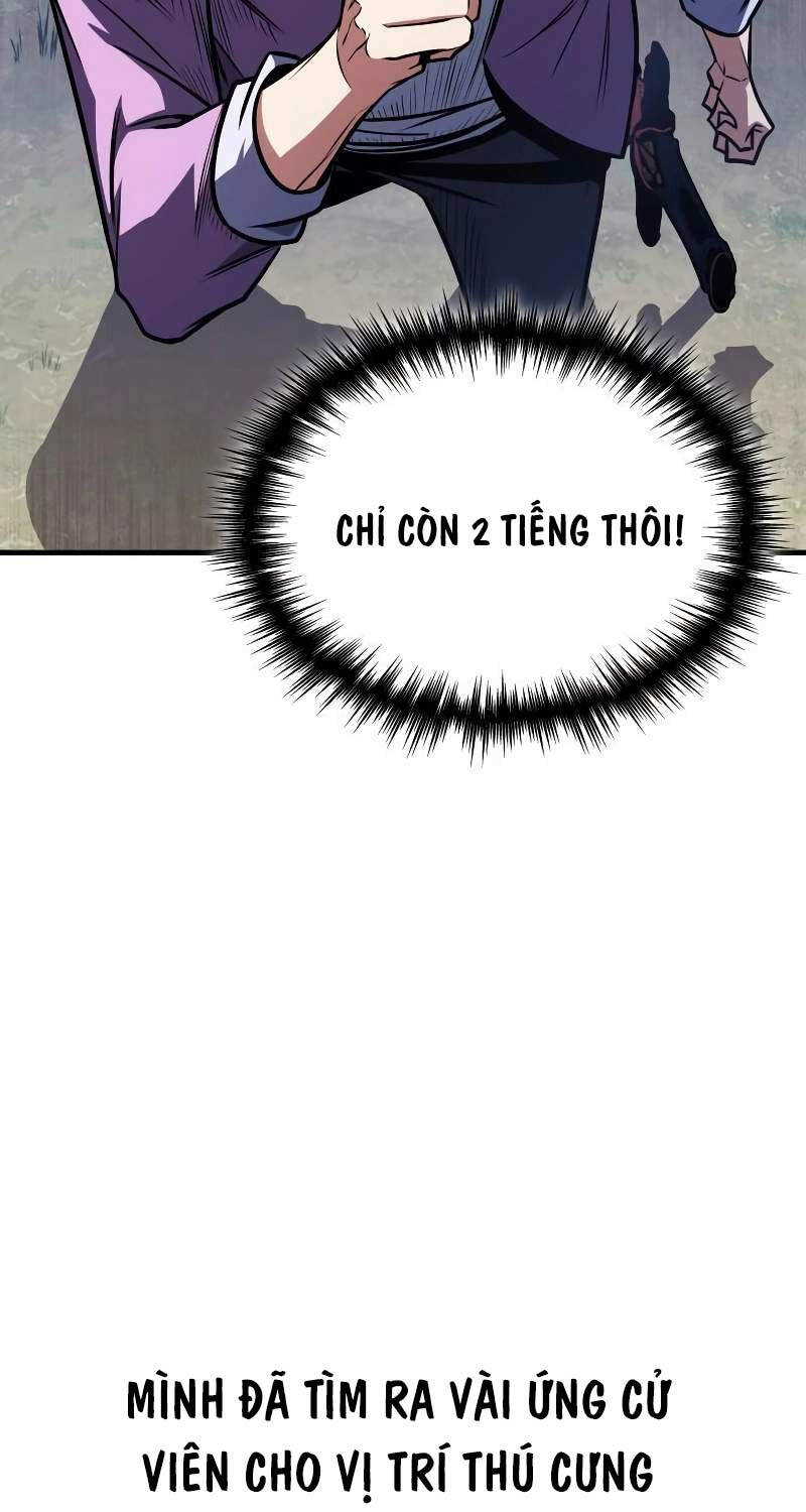 Cuốn Sách Chiến Lược Hàng Đầu Mà Chỉ Tôi Mới Có Thể Nhìn Thấy Chap 28 - Next Chap 29