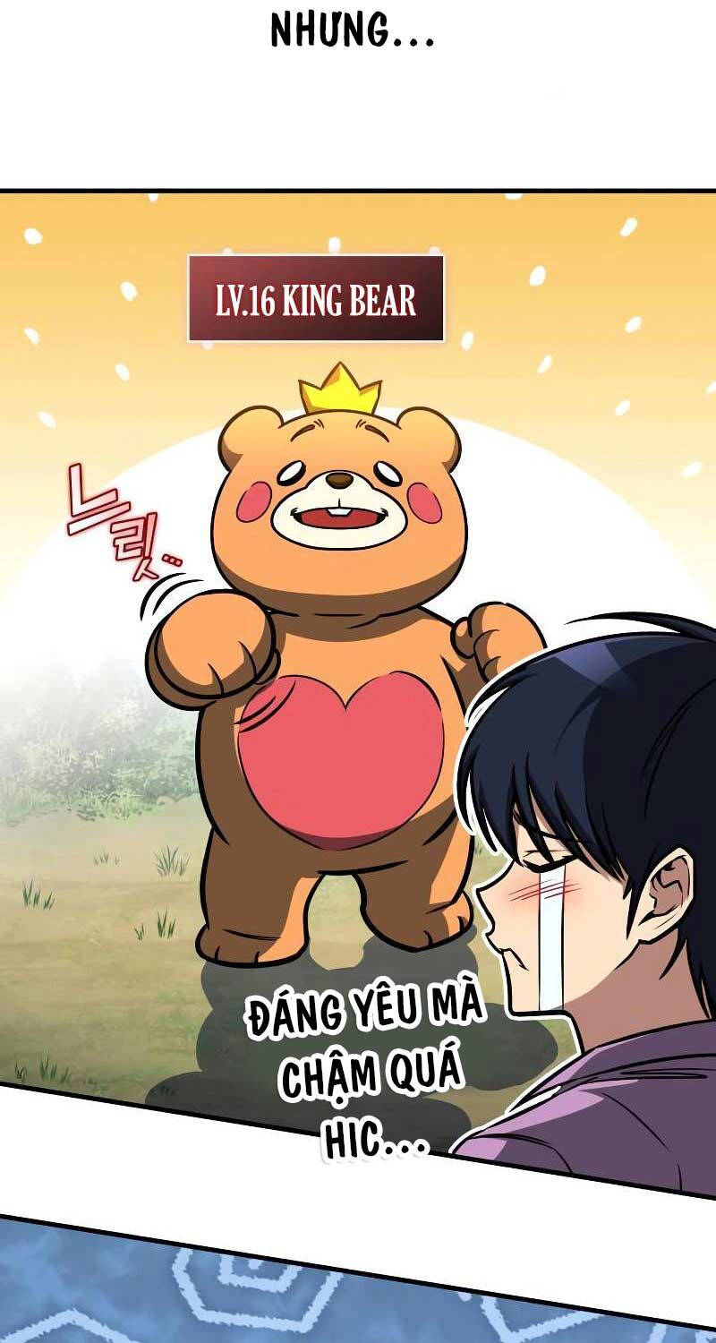 Cuốn Sách Chiến Lược Hàng Đầu Mà Chỉ Tôi Mới Có Thể Nhìn Thấy Chap 28 - Next Chap 29