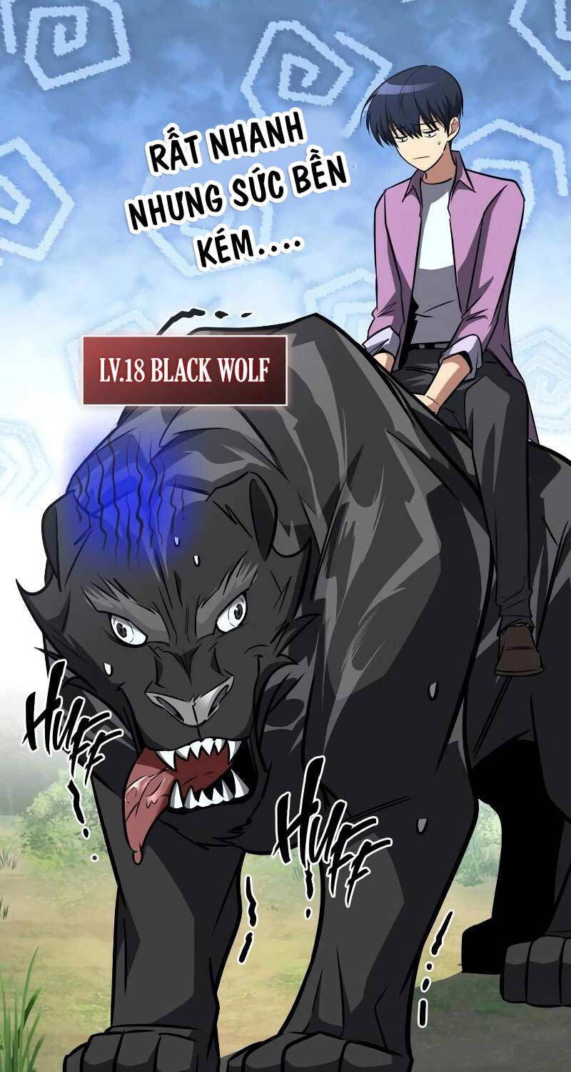 Cuốn Sách Chiến Lược Hàng Đầu Mà Chỉ Tôi Mới Có Thể Nhìn Thấy Chap 28 - Next Chap 29