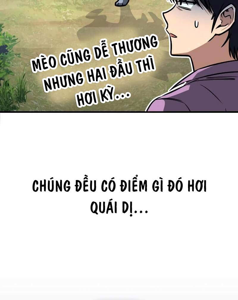 Cuốn Sách Chiến Lược Hàng Đầu Mà Chỉ Tôi Mới Có Thể Nhìn Thấy Chap 28 - Next Chap 29