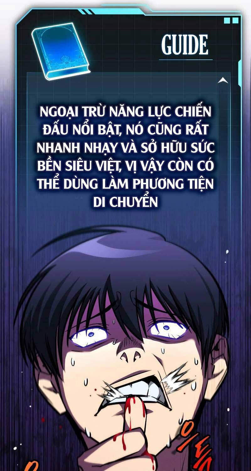 Cuốn Sách Chiến Lược Hàng Đầu Mà Chỉ Tôi Mới Có Thể Nhìn Thấy Chap 28 - Next Chap 29