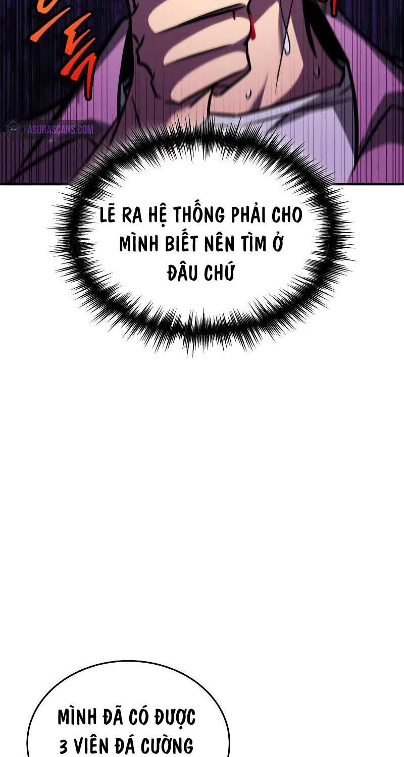 Cuốn Sách Chiến Lược Hàng Đầu Mà Chỉ Tôi Mới Có Thể Nhìn Thấy Chap 28 - Next Chap 29