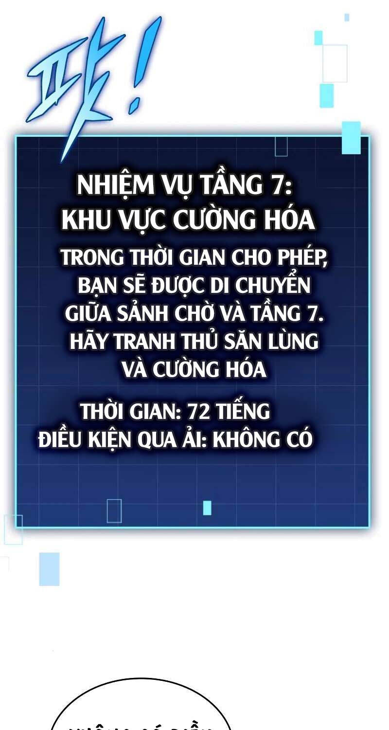 Cuốn Sách Chiến Lược Hàng Đầu Mà Chỉ Tôi Mới Có Thể Nhìn Thấy Chap 28 - Next Chap 29