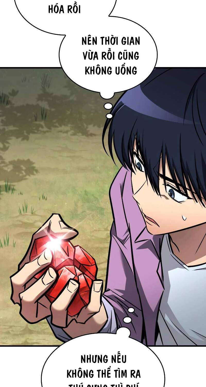 Cuốn Sách Chiến Lược Hàng Đầu Mà Chỉ Tôi Mới Có Thể Nhìn Thấy Chap 28 - Next Chap 29