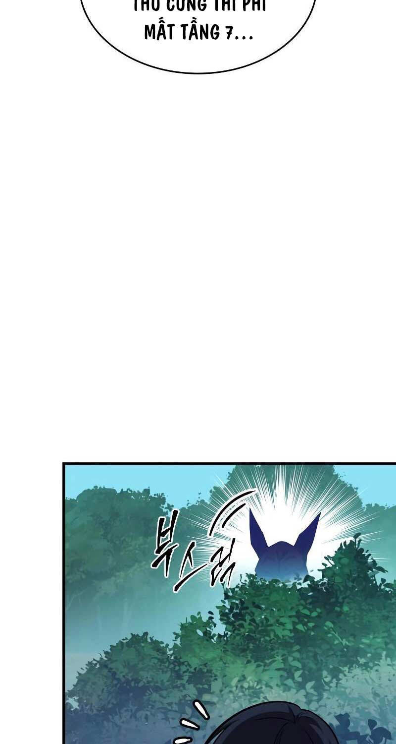 Cuốn Sách Chiến Lược Hàng Đầu Mà Chỉ Tôi Mới Có Thể Nhìn Thấy Chap 28 - Next Chap 29