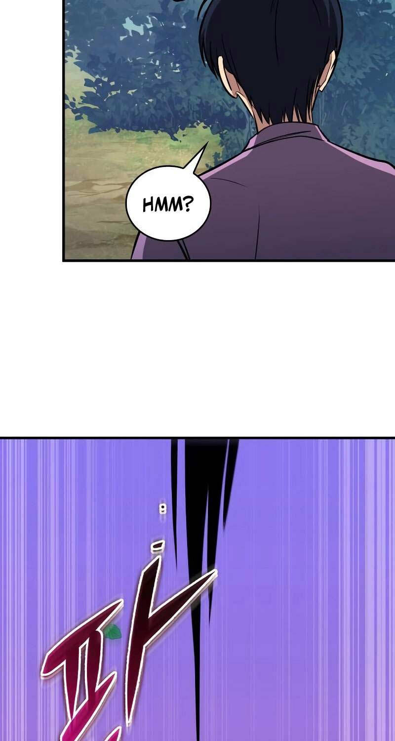 Cuốn Sách Chiến Lược Hàng Đầu Mà Chỉ Tôi Mới Có Thể Nhìn Thấy Chap 28 - Next Chap 29
