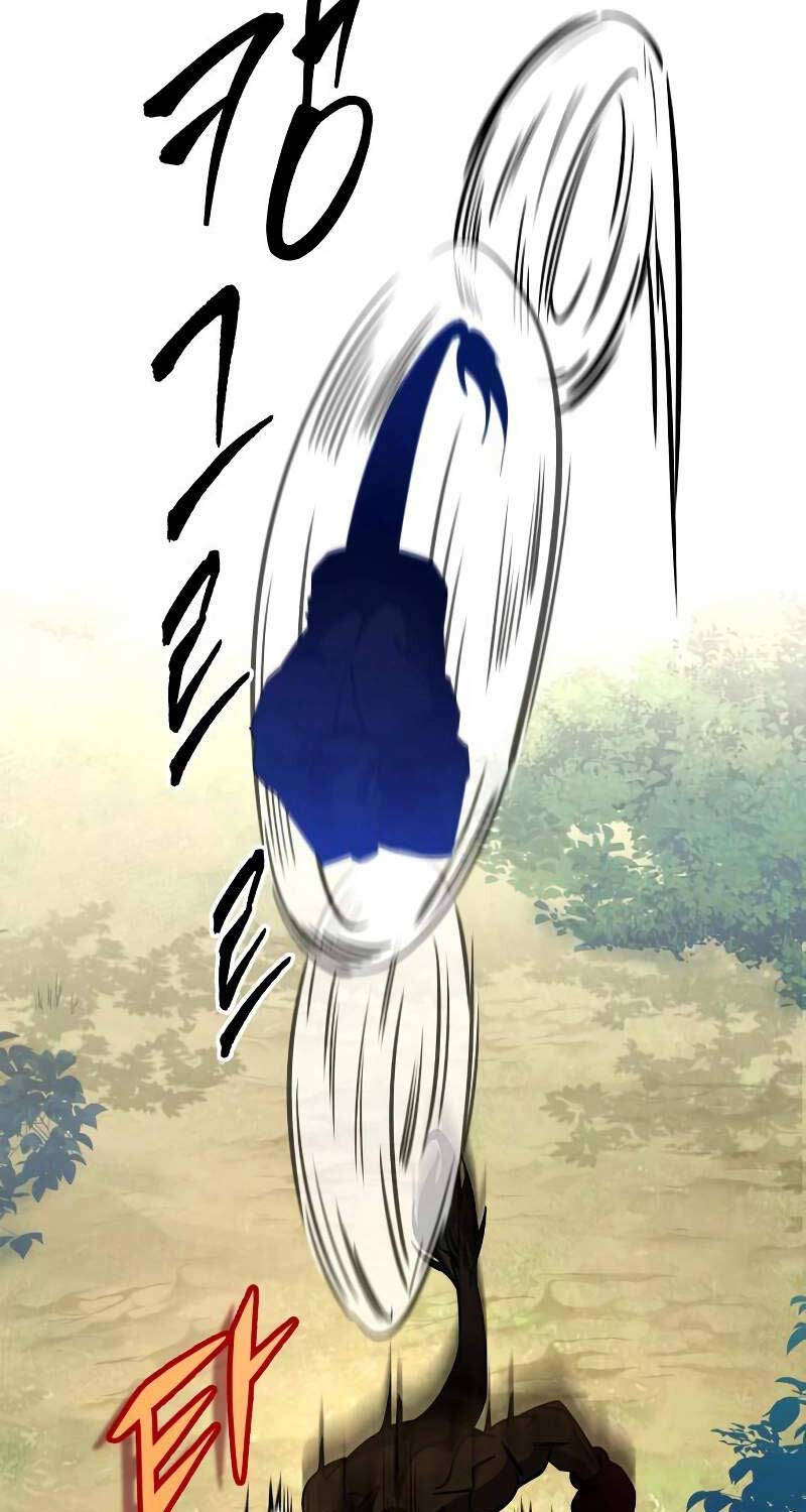 Cuốn Sách Chiến Lược Hàng Đầu Mà Chỉ Tôi Mới Có Thể Nhìn Thấy Chap 28 - Next Chap 29
