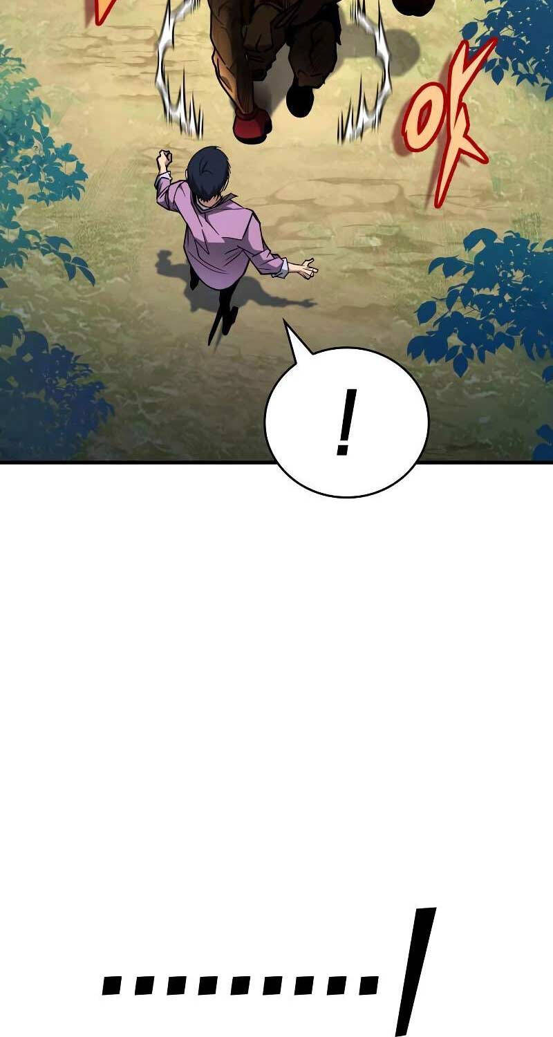 Cuốn Sách Chiến Lược Hàng Đầu Mà Chỉ Tôi Mới Có Thể Nhìn Thấy Chap 28 - Next Chap 29