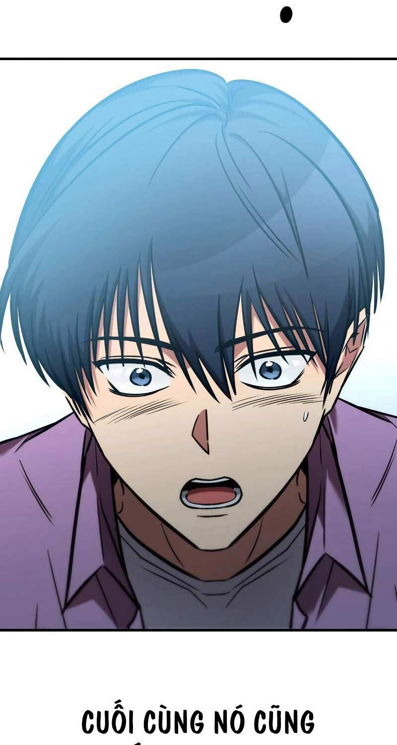 Cuốn Sách Chiến Lược Hàng Đầu Mà Chỉ Tôi Mới Có Thể Nhìn Thấy Chap 28 - Next Chap 29