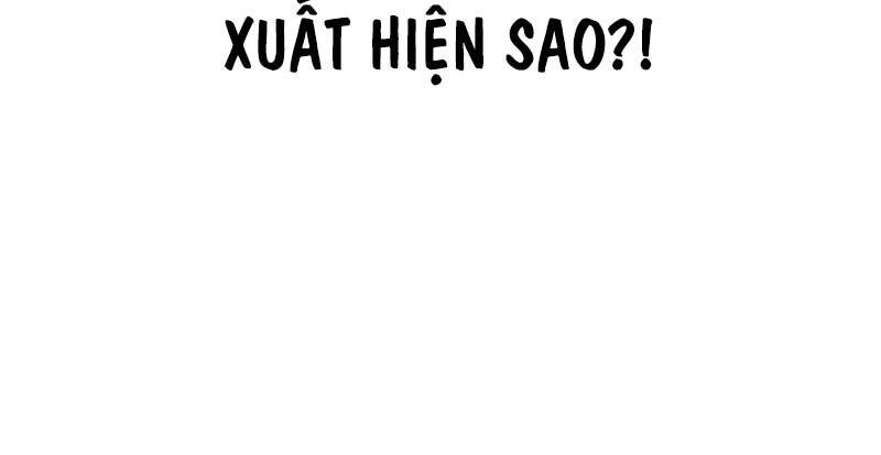 Cuốn Sách Chiến Lược Hàng Đầu Mà Chỉ Tôi Mới Có Thể Nhìn Thấy Chap 28 - Next Chap 29