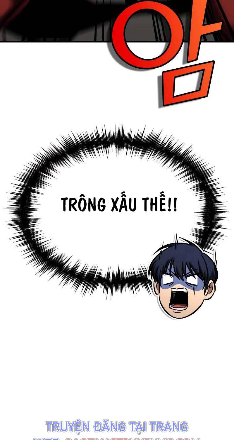 Cuốn Sách Chiến Lược Hàng Đầu Mà Chỉ Tôi Mới Có Thể Nhìn Thấy Chap 28 - Next Chap 29