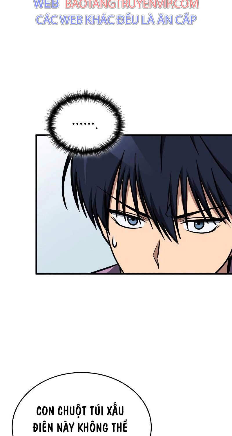 Cuốn Sách Chiến Lược Hàng Đầu Mà Chỉ Tôi Mới Có Thể Nhìn Thấy Chap 28 - Next Chap 29