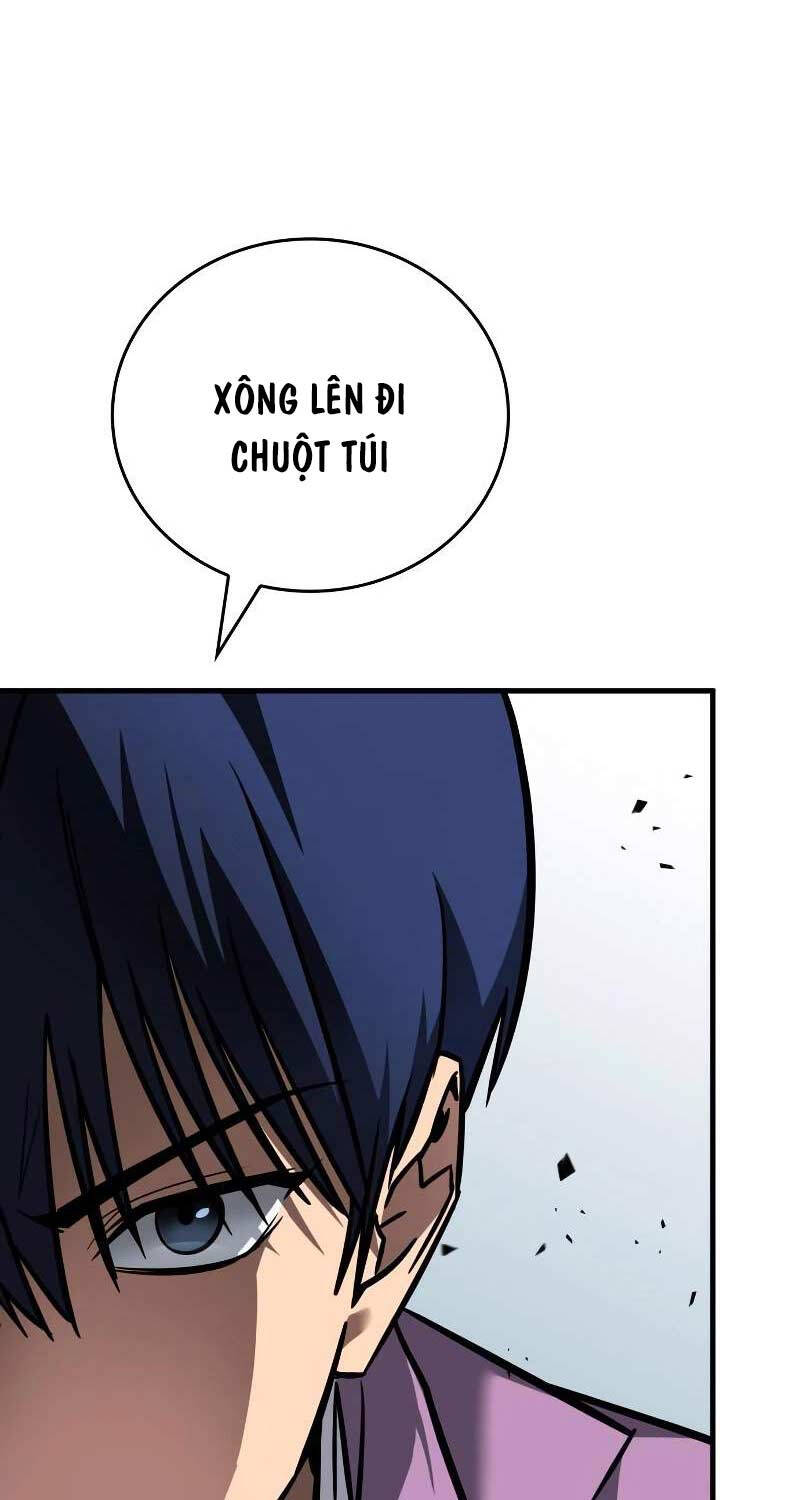 Cuốn Sách Chiến Lược Hàng Đầu Mà Chỉ Tôi Mới Có Thể Nhìn Thấy Chap 28 - Next Chap 29