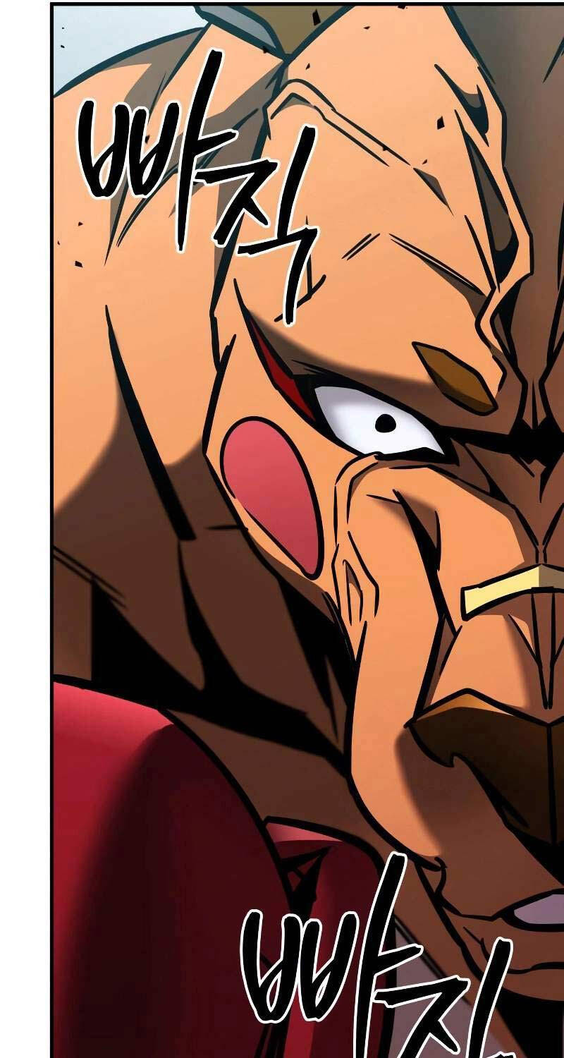 Cuốn Sách Chiến Lược Hàng Đầu Mà Chỉ Tôi Mới Có Thể Nhìn Thấy Chap 28 - Next Chap 29