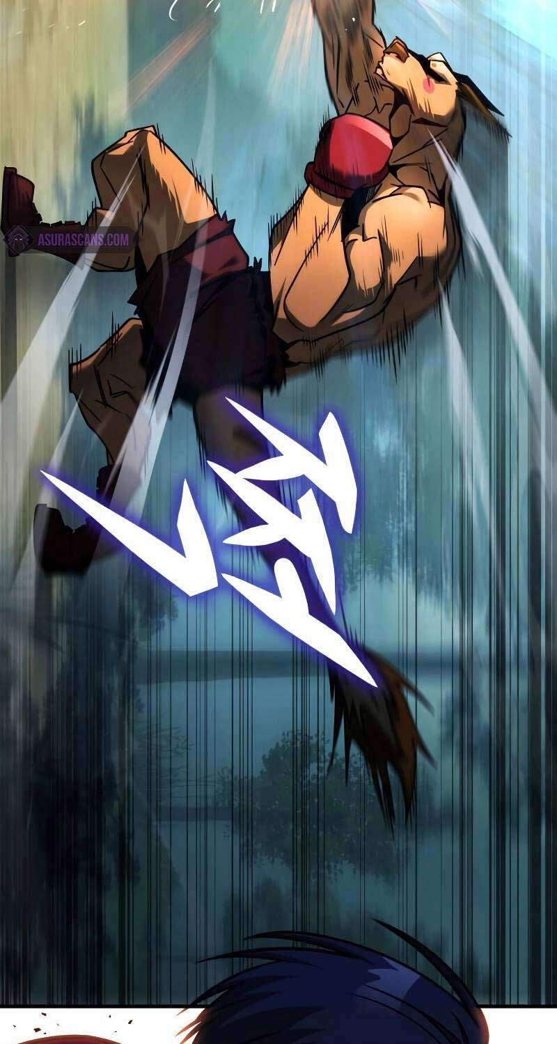 Cuốn Sách Chiến Lược Hàng Đầu Mà Chỉ Tôi Mới Có Thể Nhìn Thấy Chap 28 - Next Chap 29