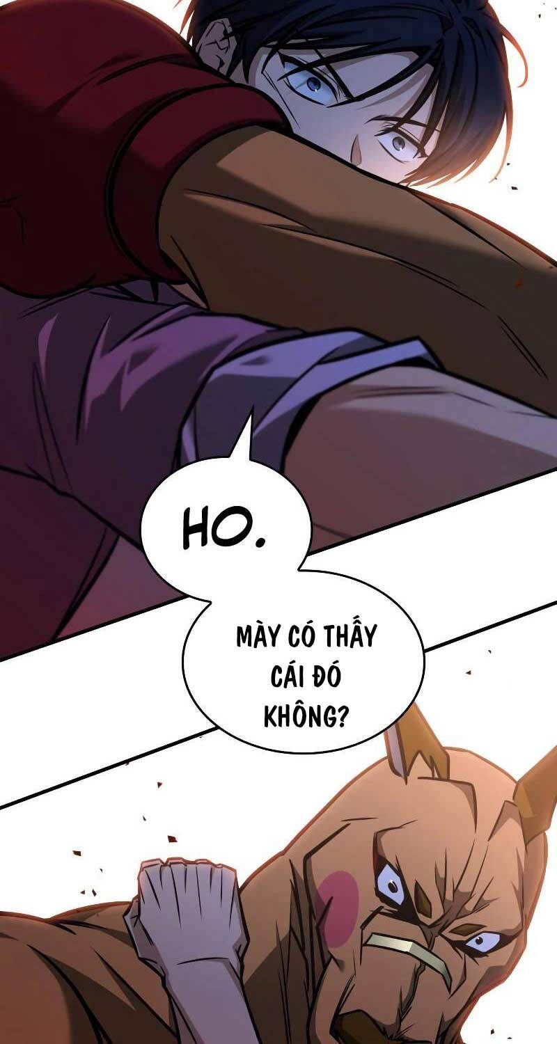 Cuốn Sách Chiến Lược Hàng Đầu Mà Chỉ Tôi Mới Có Thể Nhìn Thấy Chap 28 - Next Chap 29