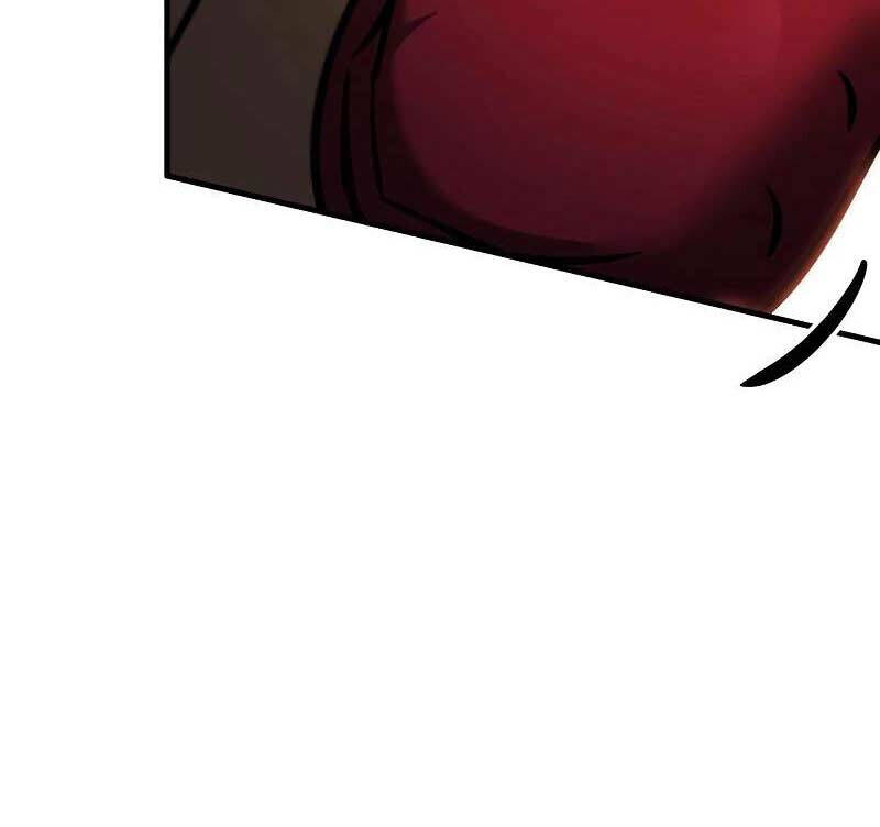 Cuốn Sách Chiến Lược Hàng Đầu Mà Chỉ Tôi Mới Có Thể Nhìn Thấy Chap 28 - Next Chap 29