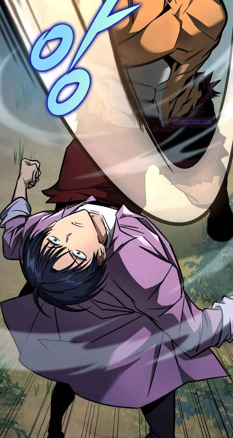 Cuốn Sách Chiến Lược Hàng Đầu Mà Chỉ Tôi Mới Có Thể Nhìn Thấy Chap 28 - Next Chap 29